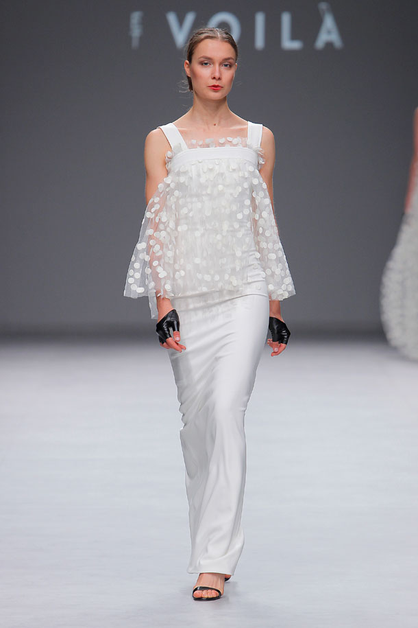 ilovebrides.pt Sophie et Voilá Coleção 2020 Vestidos de Noiva